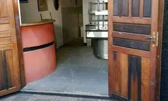 Imagem 3: SOBRADO - BROOKLIN - SP