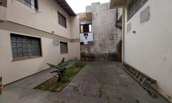 Imagem 4: Locação Apartamento PORTO ALEGRE RS Brasil