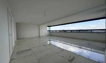 Imagem: Apartamento para Venda em Nova Lima, Jardim