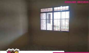 Imagem 2: Casa Jd Eldorado Carambeí