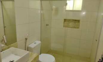 Imagem 4: BELISSÍMA Chácara em condomínio fechado em Hidrolândia, há 35 km de Goiânia