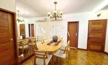 Imagem 5: Apartamento : Padrão / Residencial / Copacabana