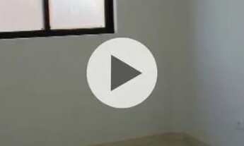 Imagem: Quarto privativo em apartamento - para mulheres