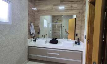 Imagem 7: Rancho Condomínio Terras da Barra - magnifico - aceita uma parte em troca