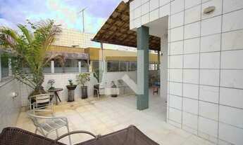 Imagem 6: Apartamento à Venda - Floresta, 3 Quartos, 102 m2