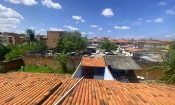 Imagem 3: Imóvel para venda possui 2085 metros quadrados em Barra do Ceará - Fortaleza - CE