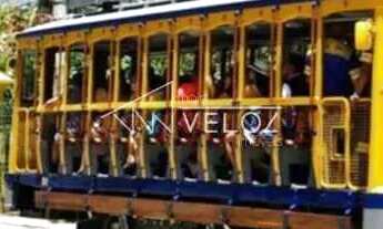 Imagem 4: Apartamento : / Residencial / Centro