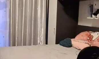 Imagem 7: Vendo Cobertura Triplex - Vista Mar