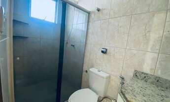 Imagem 5: Apartamento com 2 quartos à venda em Belo Horizonte