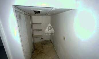 Imagem 5: Loja em Ipanema: 33m² com 1 Vaga de Garagem em Ponto Comercial Estratégico