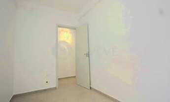 Imagem 6: IMOBILIARIA JUVEVÊ ALUGA SALA CONJUNTO COMERCIAL BACACHERI RUA MEXICO PRX ERASTO GAERTNER