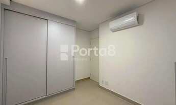 Imagem 5: Apartamento Compacto e Completo na Vila Redentora - Próximo ao Shopping e Hospitais