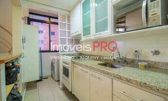 Imagem 6: VILA OLIMPIA - DULEX COM 1 SUITE! 1 VAGA DE GARAGEM