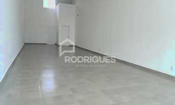 Imagem 5: LOJAS NO BAIRRO RIO BRANCO EM SÃO LEOPOLDO/RS