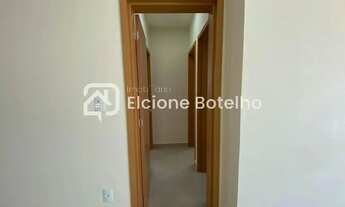 Imagem 7: Aluguel Apartamento SANTA MONICA