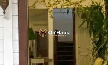 Imagem 4: Casa com 3 suites à venda, 180 m² por R$ 1.690.000,00 - Lagoa da Conceição - Florianópolis