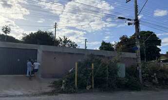 Imagem 4: PROJETO GALPÃO COMERCIAL