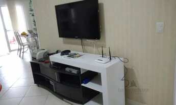 Imagem 7: Apartamento Padrão para Aluguel temporada em Centro Balneário Camboriú-SC