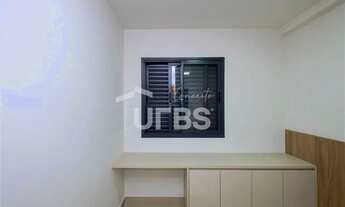 Imagem 7: Vaca Brava 53 - Apartamento 3 quartos, sendo 1 suíte