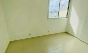 Imagem 5: Apartamento 3 quartos Aleixo- Morada do Sol