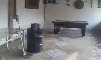 Imagem 6: Estância São Pedro II - Chácara Venda