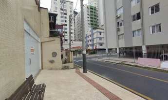 Imagem 3: Sala Comercial Ampla - 113 m² em Localização Estratégica!