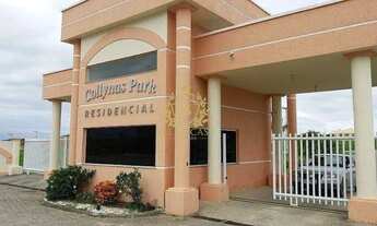 Imagem 2: Lote com 360m² em condomínio à venda por R$ 110.000,00 - Fazendinha - Araruama/RJ