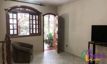 Imagem 7: CASA TÉRREA - SANTA EFIGÊNIA - MG