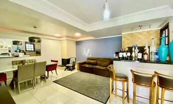 Imagem 5: Casa ampla à venda, 3 dormitórios, 2 suítes, com pátio próximo ao centro!