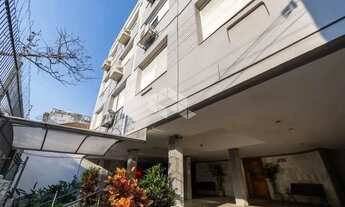 Imagem: Apartamento Residencial a venda, Cidade