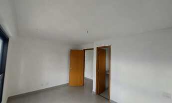 Imagem 7: Apartamento 2 quartos Marista Apartamento com 2 Quarto(s) e 3 banheiro(s) à Venda, 84.00 p