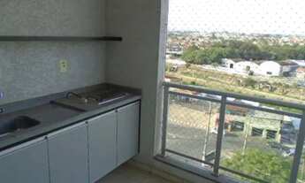 Imagem 3: Apartamento em VILA INDEPENDENCIA