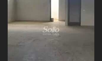 Imagem 4: Venda Apartamento GRAND VILLE