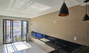 Imagem 6: VENDO APARTAMENTOS NO BAIRRO VIVENDAS DO LAGO EM FRENTE SHOPPING PARK SUL