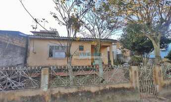 Imagem: Terreno à venda, 400 m² por R$ 212.000,00