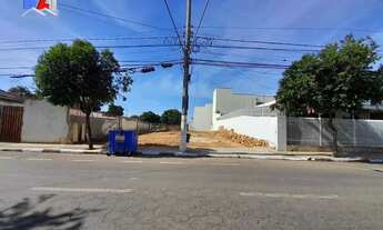 Imagem 6: Terreno Lote em Centro, Boituva/SP