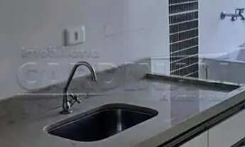 Imagem 4: Imóvel bem localizado