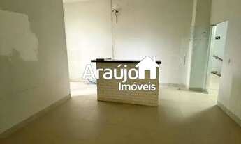 Imagem 3: ALUGUEL 111m² 303 SUL | Recepção e Copa | Av. LO - 09 (Antiga Pista