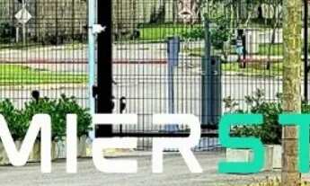 Imagem: OPORTUNIDADE LOTE VISTA LAGOA