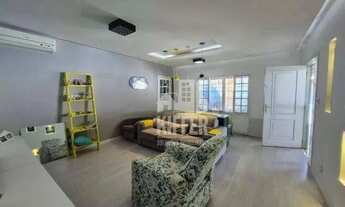 Imagem 3: Casa com 4 dormitórios à venda, 180 m² por R$ 1.350.000,00 - Piratininga - Niterói/RJ