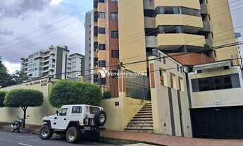 Imagem: Apartamento amplo condomínio incluso Ilhotas