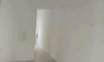 Imagem 3: ALUGO Apt. Condomínio Viva Vida Tarumã/5º andar/ Mais informações