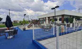 Imagem 5: VENDE CASA TERREA PORTO MARINA