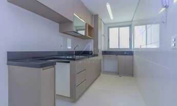 Imagem 7: Aluguel apartamento três quartos Sagrada Família