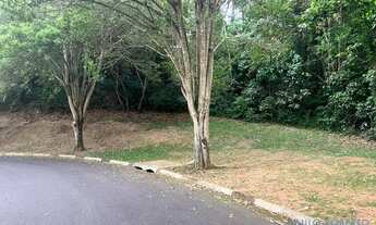 Imagem 7: TERRENO EM CONDOMÍNIO - JARDIM ARACY - SP