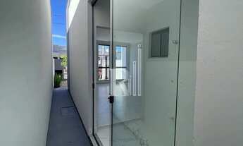 Imagem 6: Casa nova à venda, Areias, Tijucas, SC, com 20% de entrada pelo programa Minha casa minha