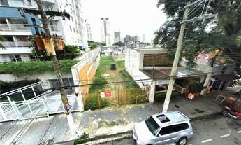 Imagem 2: Terreno à venda ou para locação em Vila Leopoldina - SP