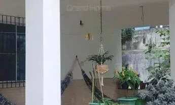 Imagem: Casa 3 quartos em Centro