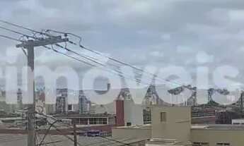 Imagem 4: Locação Casa Floresta Belo Horizonte