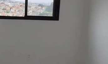 Imagem 12: Apartamento à venda em Barueri, Jardim Esperança, com 2 quartos, com 73 m², Bless